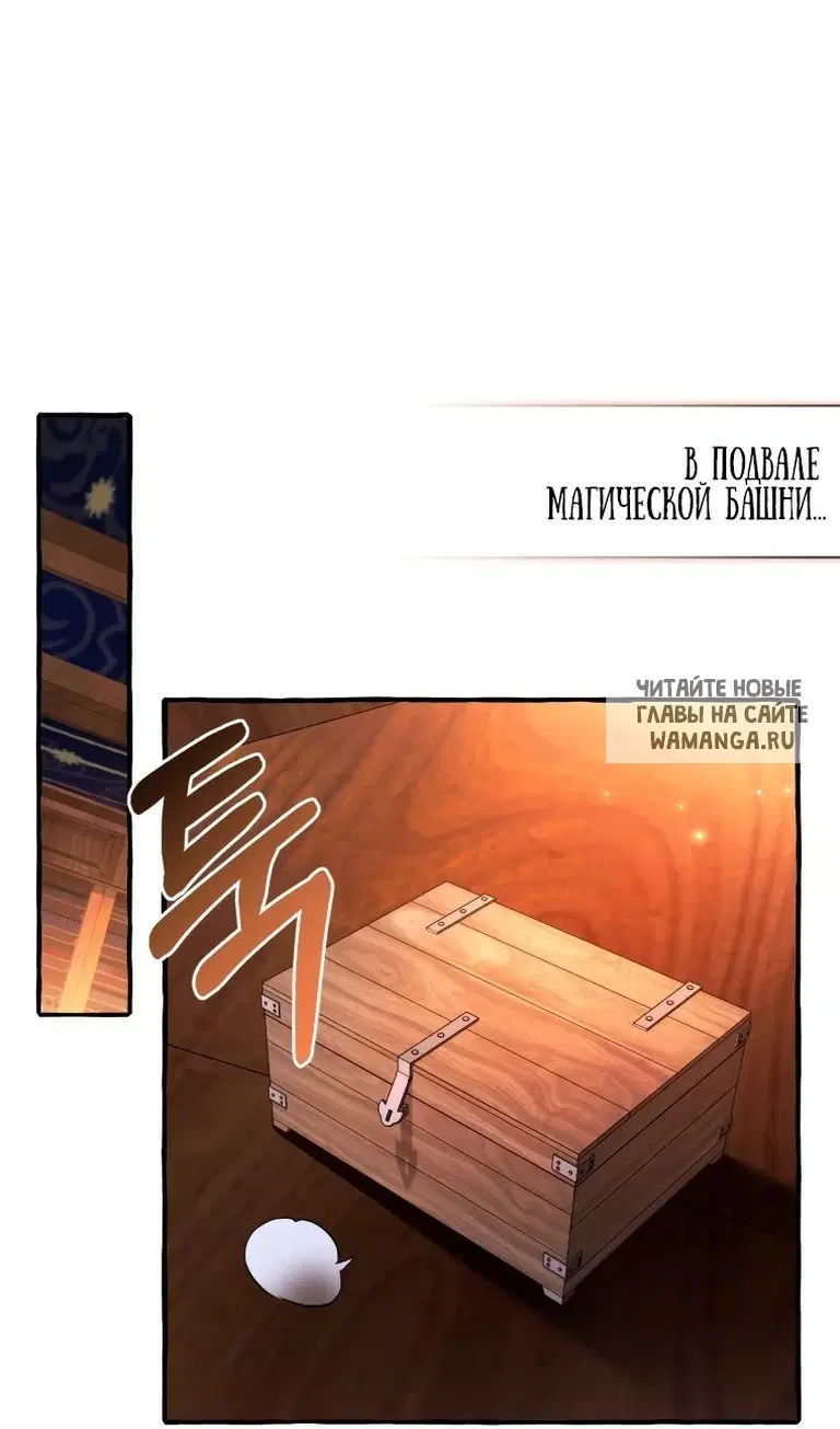 Page 57.000