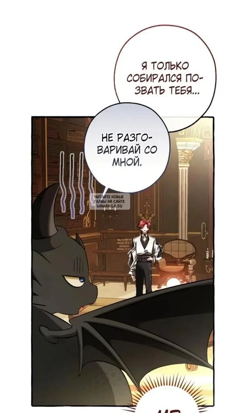 Page 50.000