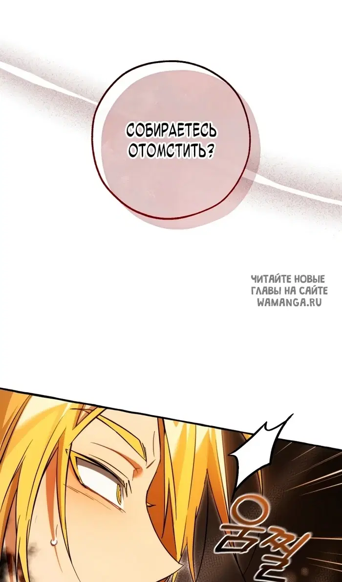 Page 51.000
