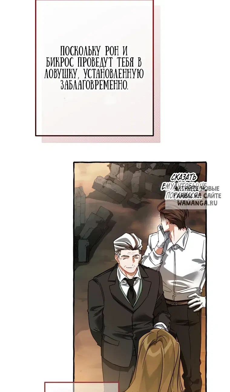 Page 51.000