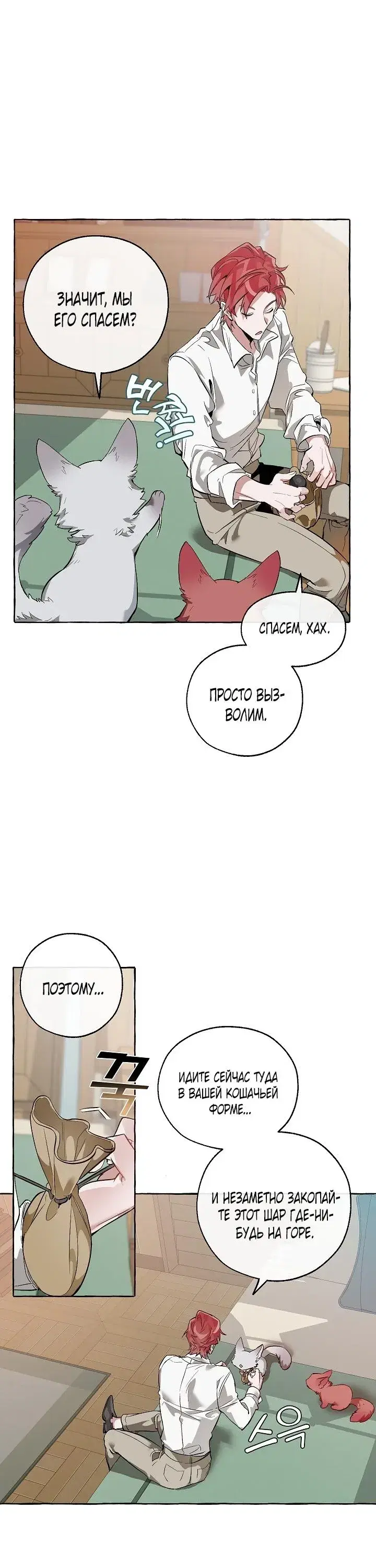 Page 5.001