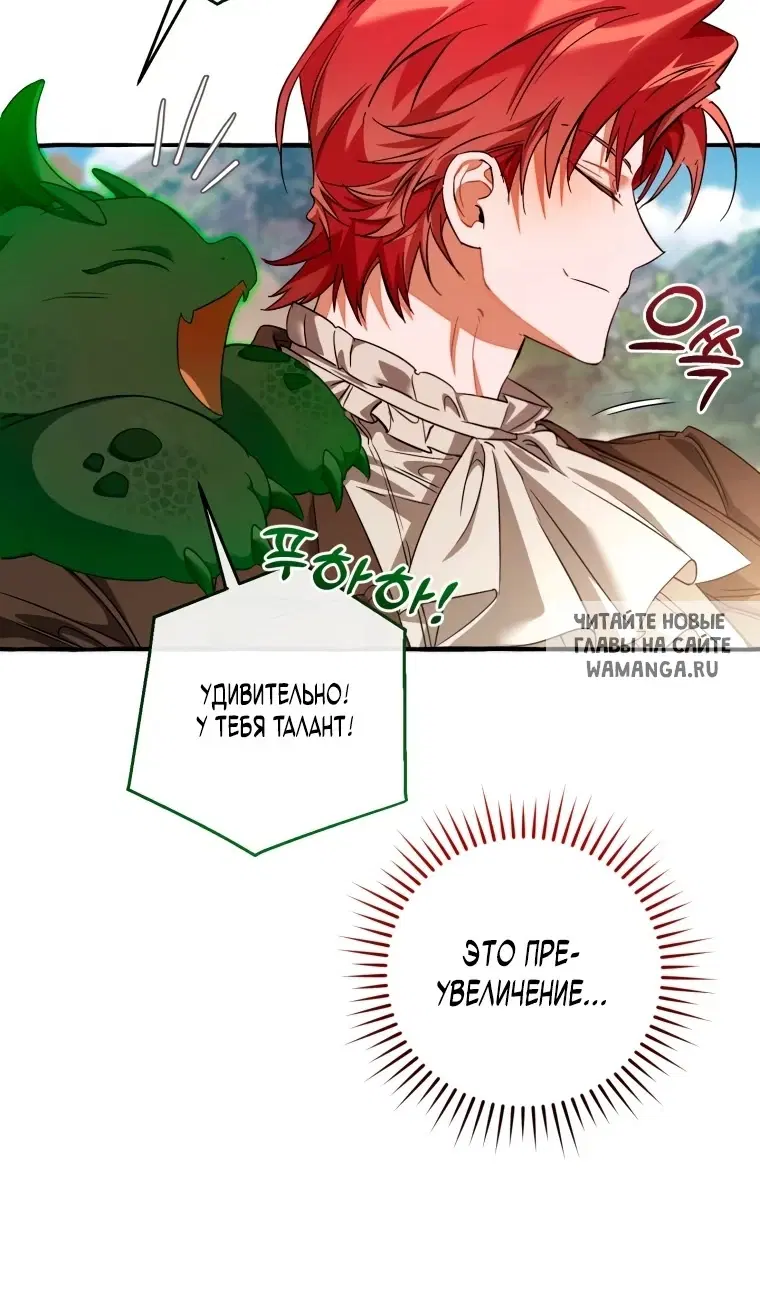 Page 53.000