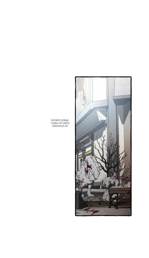 Page 69.000