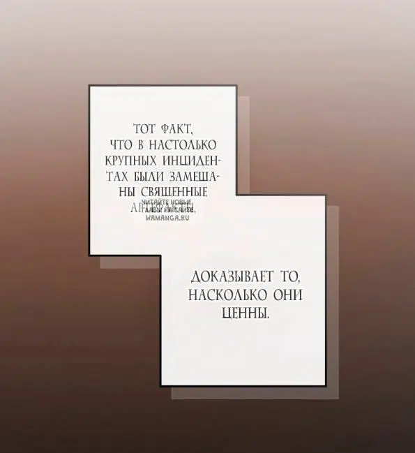 Page 60.000