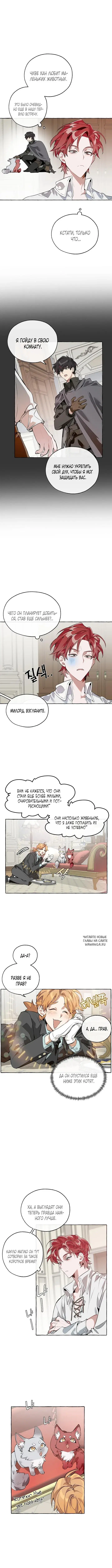 Page 6.000