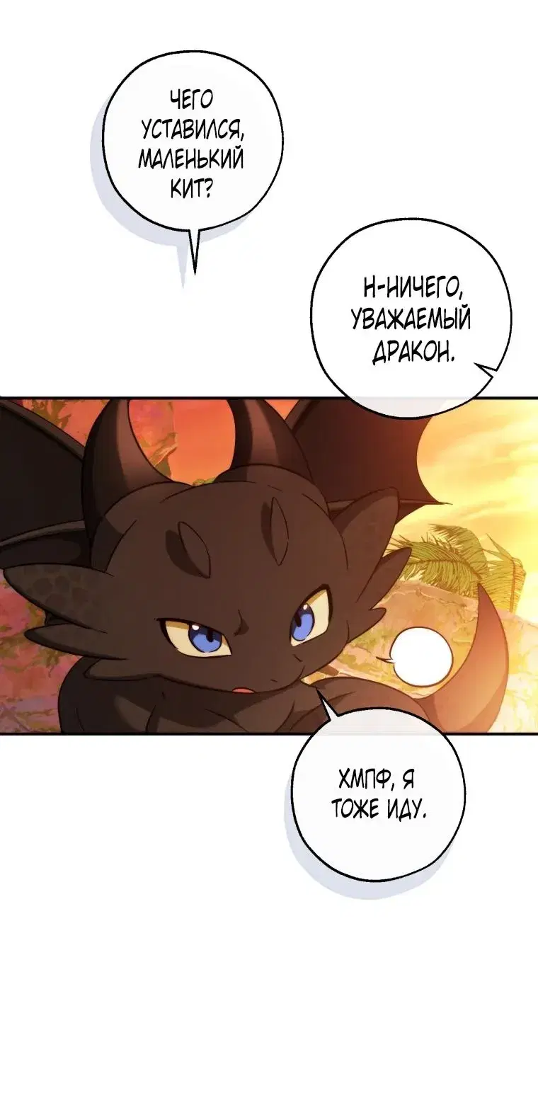 Page 8.001