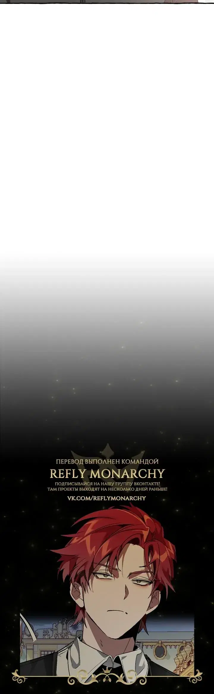 Page 9.001