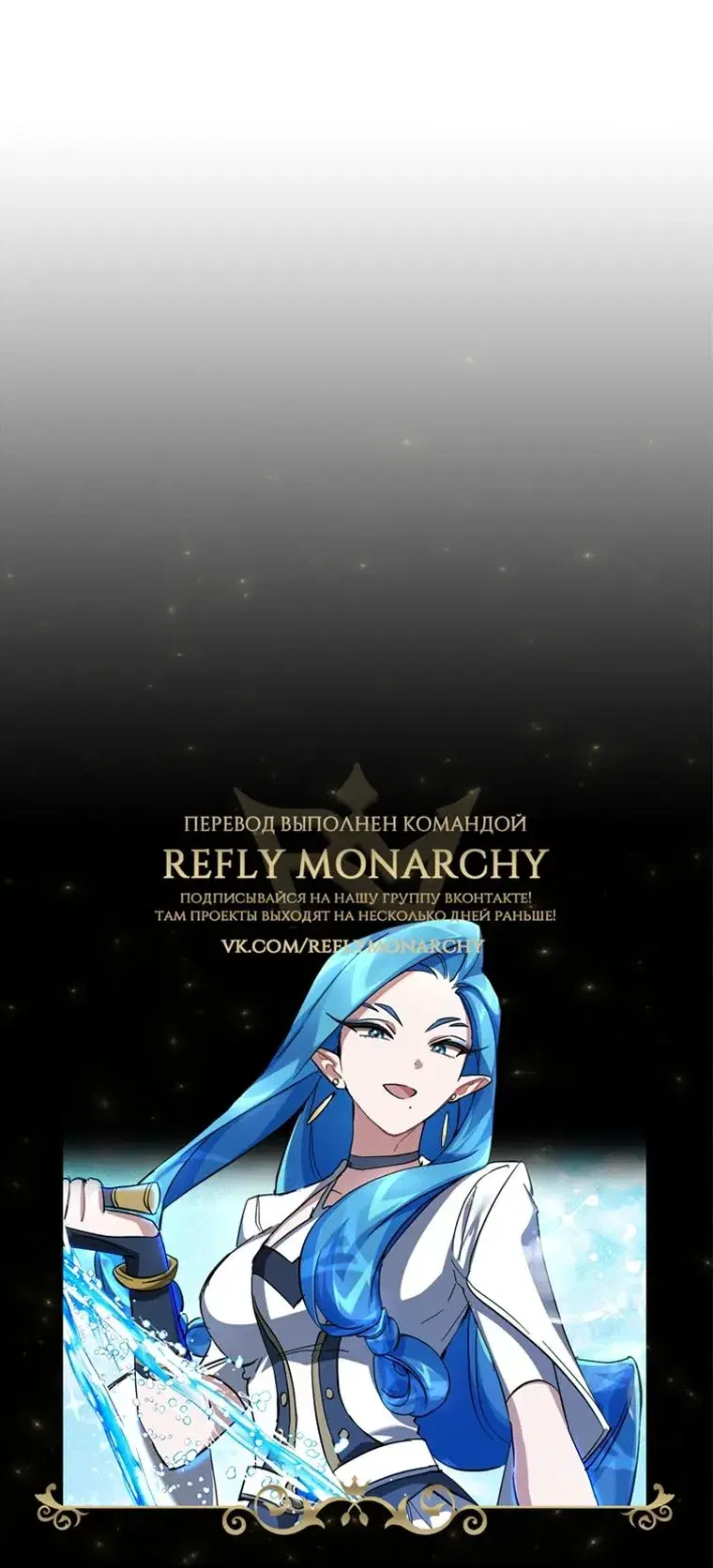 Page 9.001