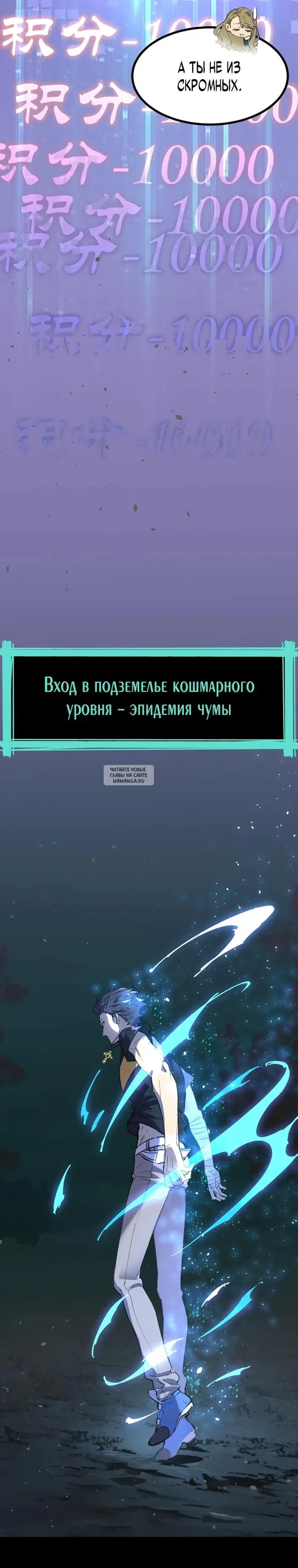 Page 15.000