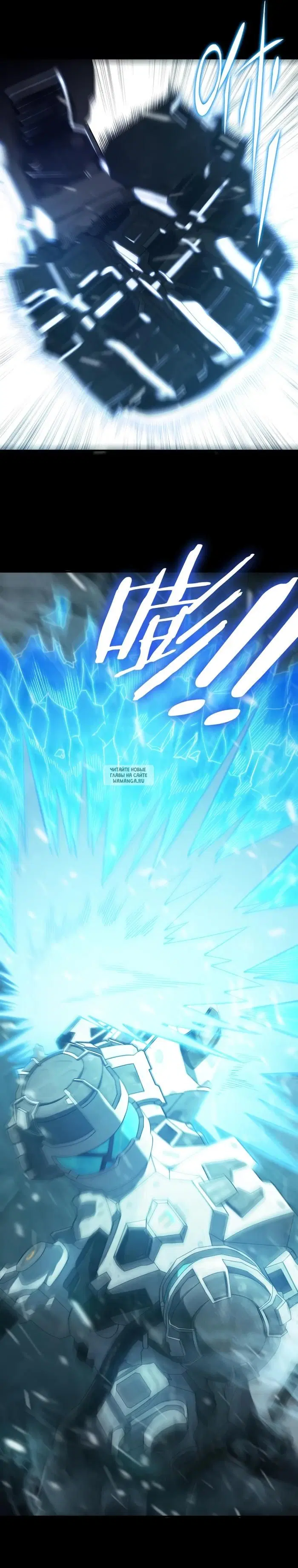 Page 18.000