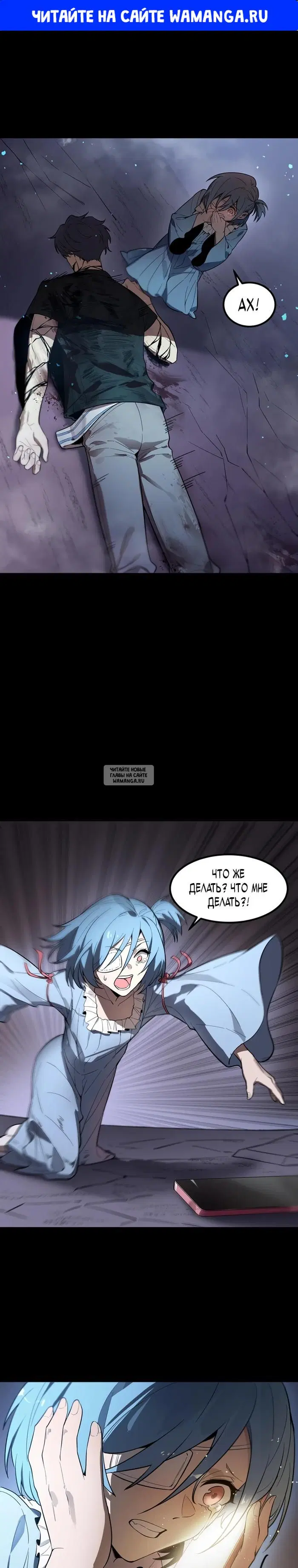 Page 1.000