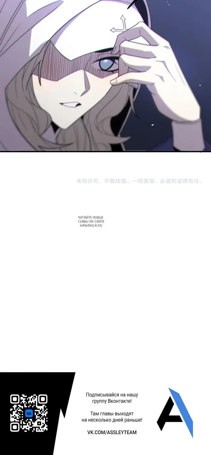 Page 28.000