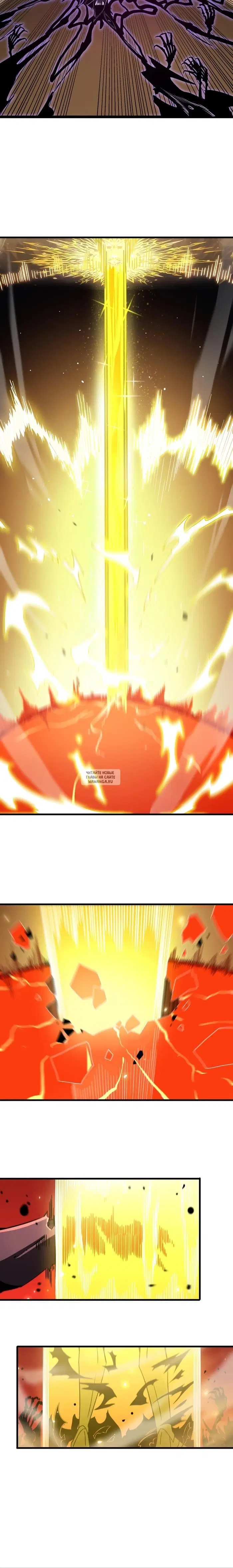 Page 28.000