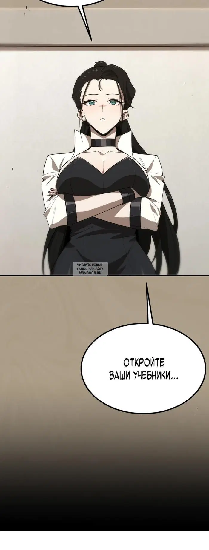 Page 22.000