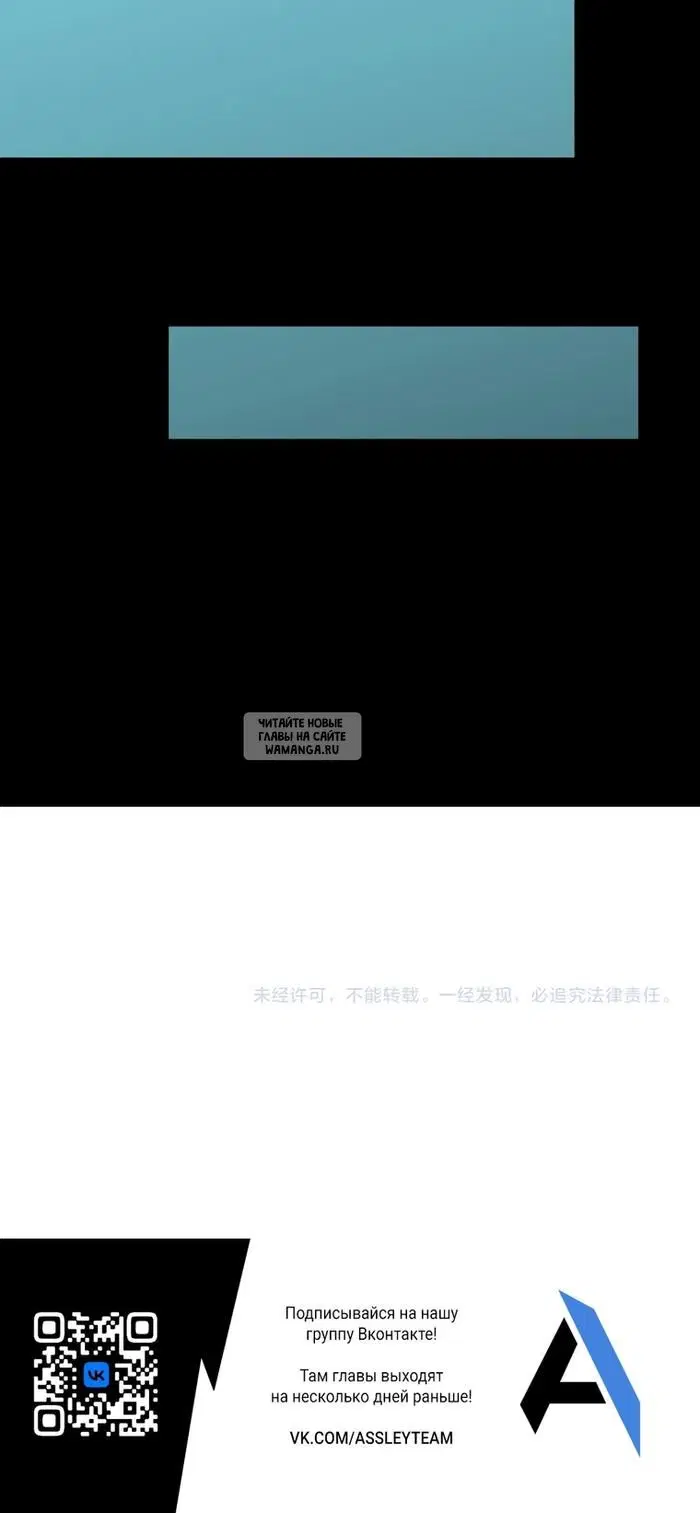Page 35.000