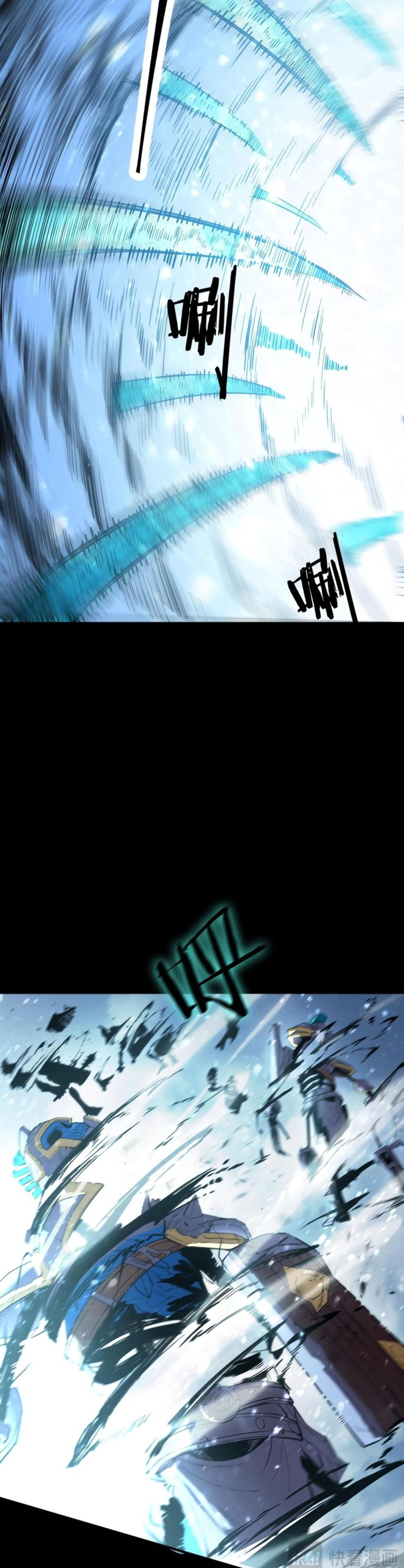 Page 9.002