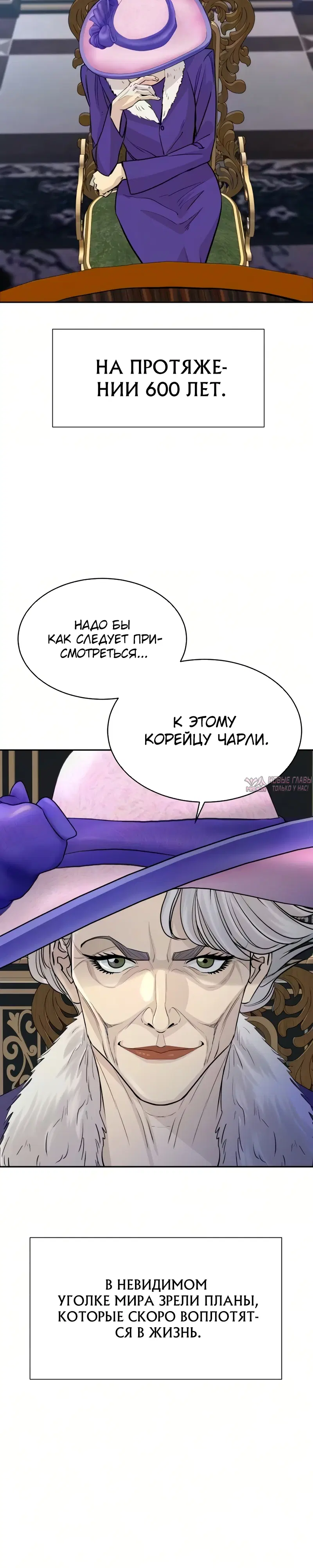 Page 40.000