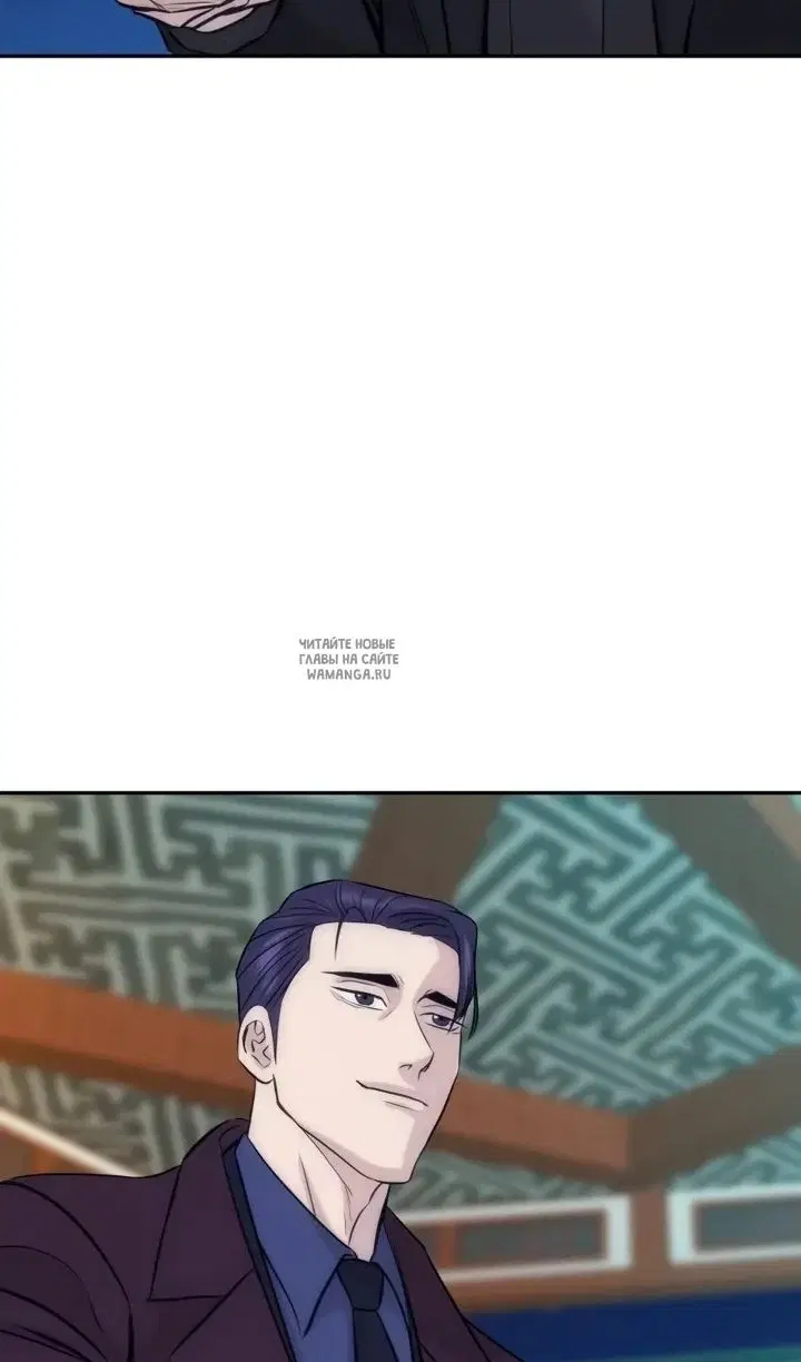 Page 101.000