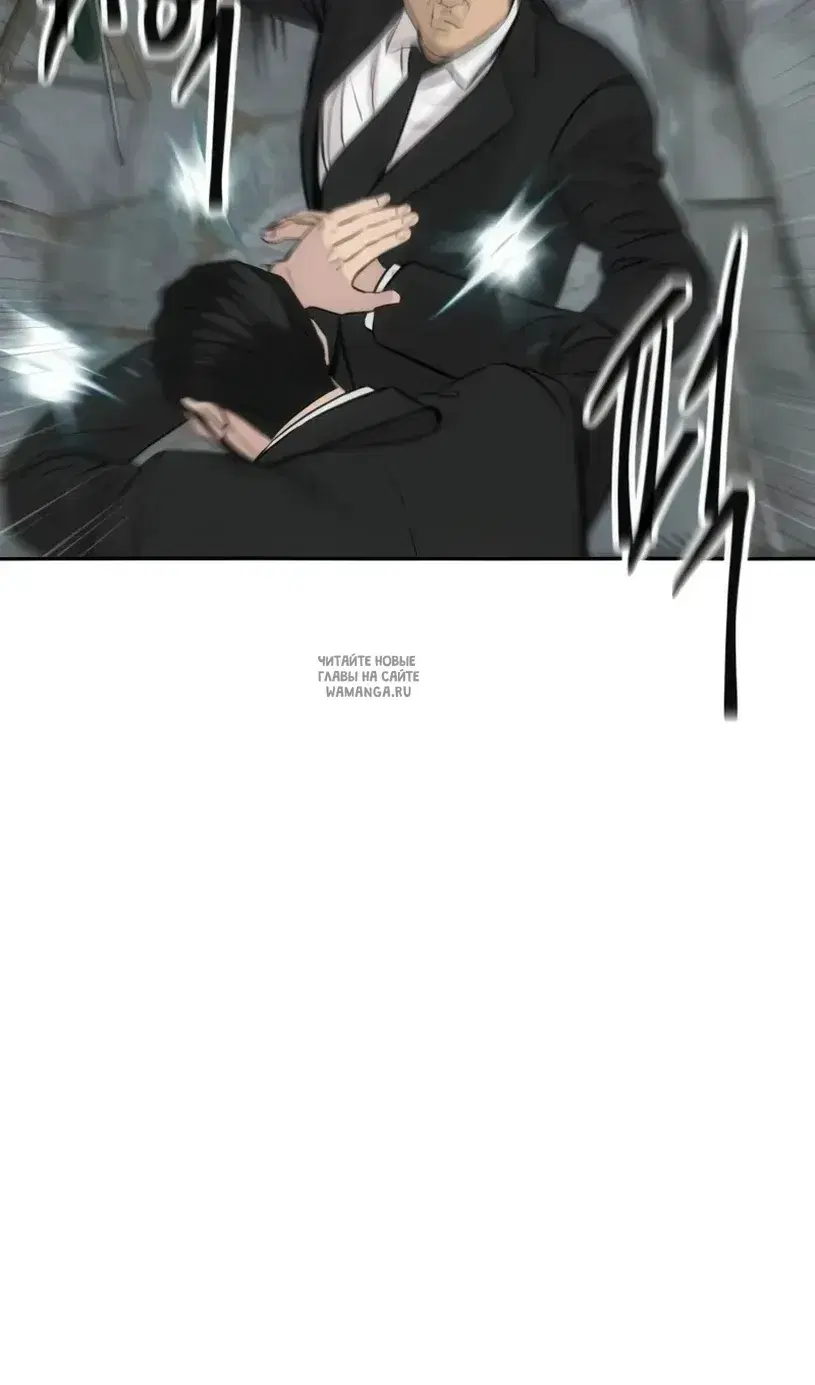 Page 101.000