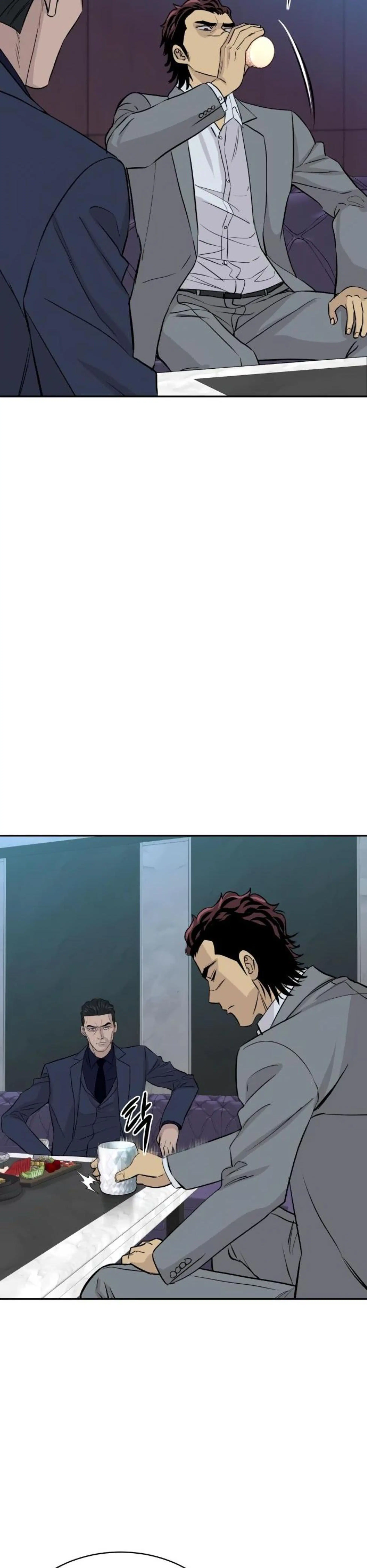 Page 10.002