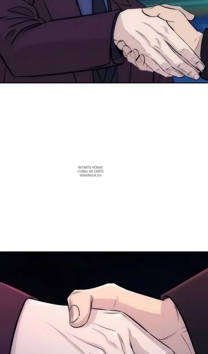 Page 102.000