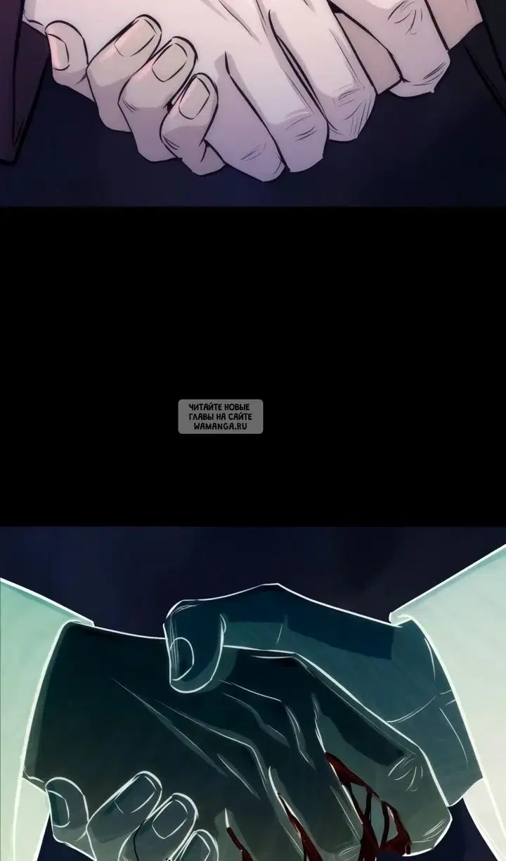 Page 103.000
