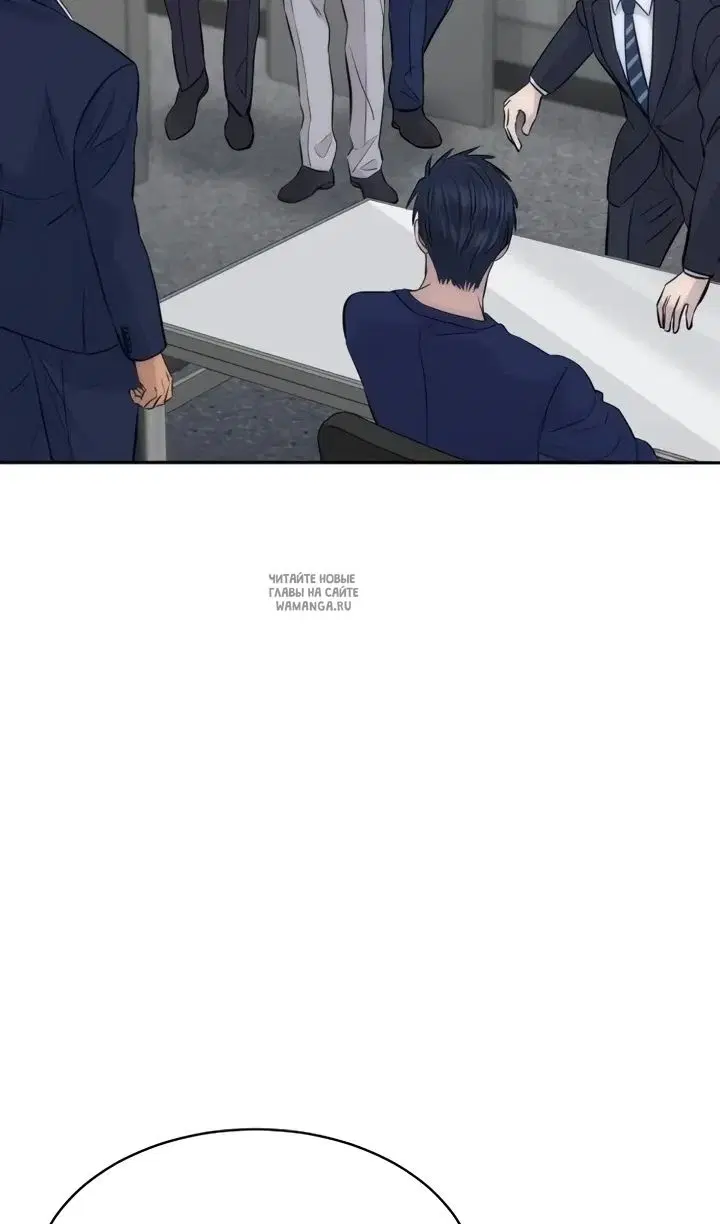 Page 104.000