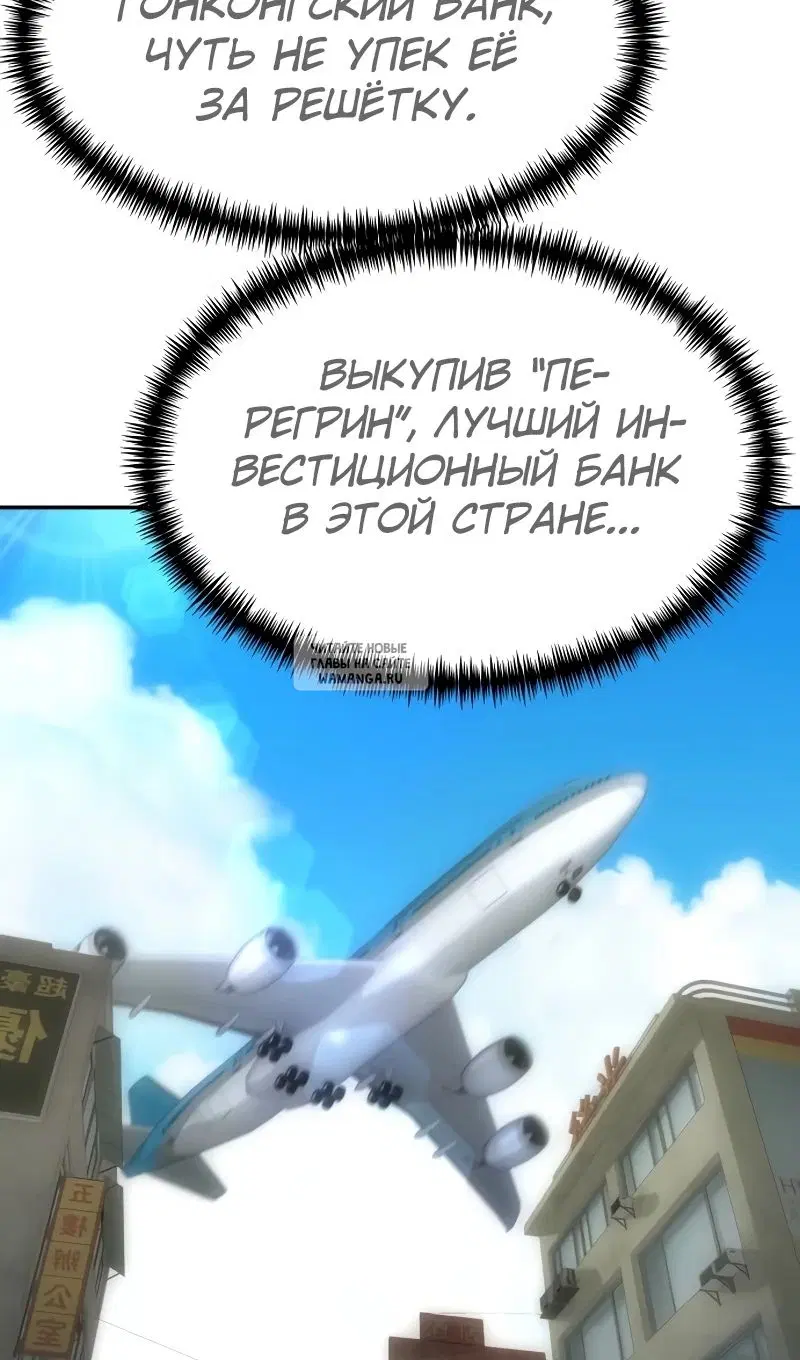 Page 107.000