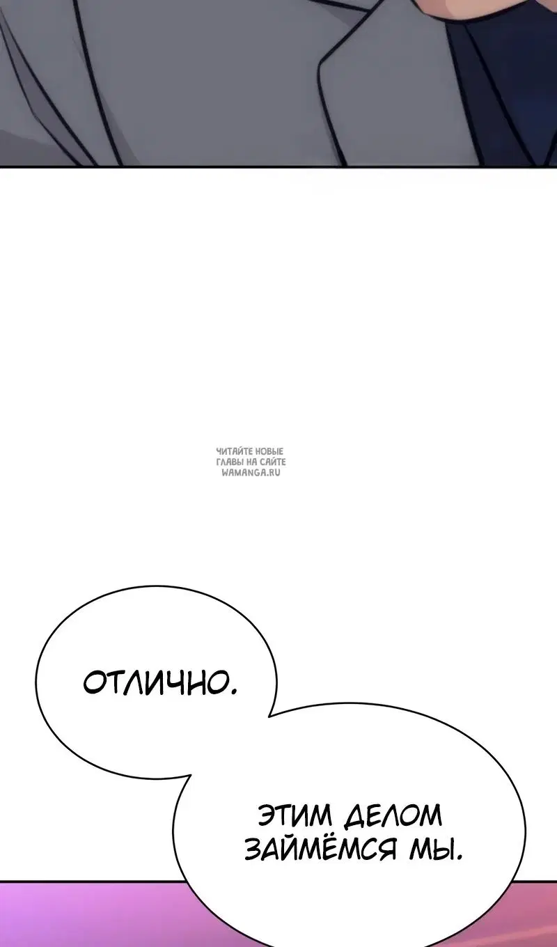 Page 107.000