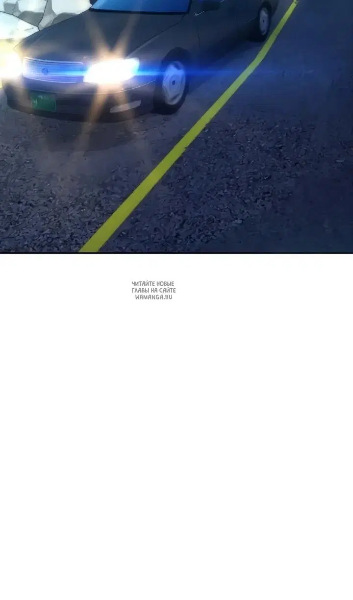 Page 107.000