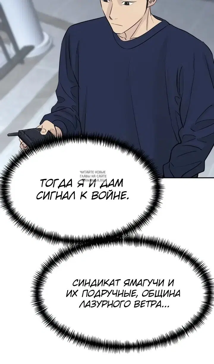 Page 107.000