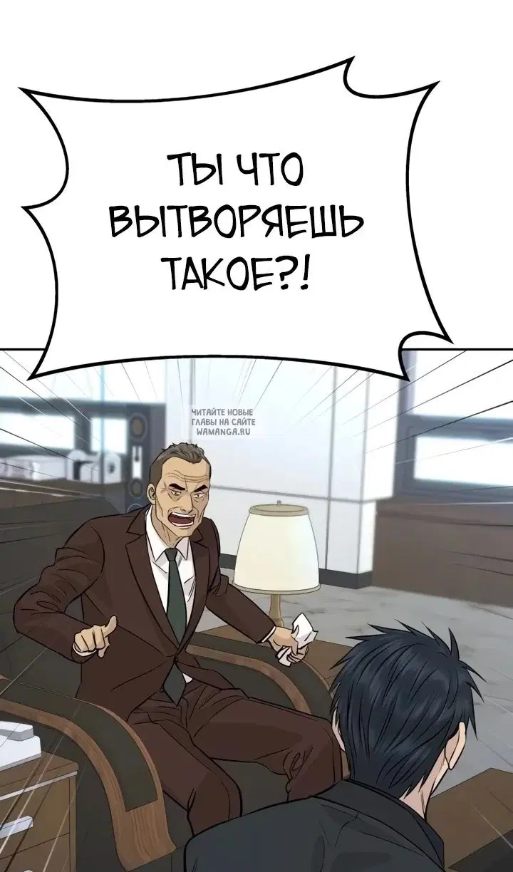 Page 107.000