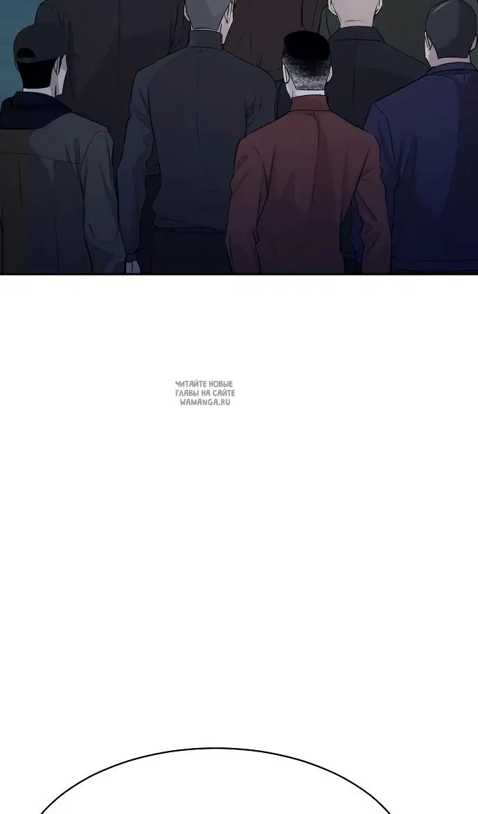Page 108.000
