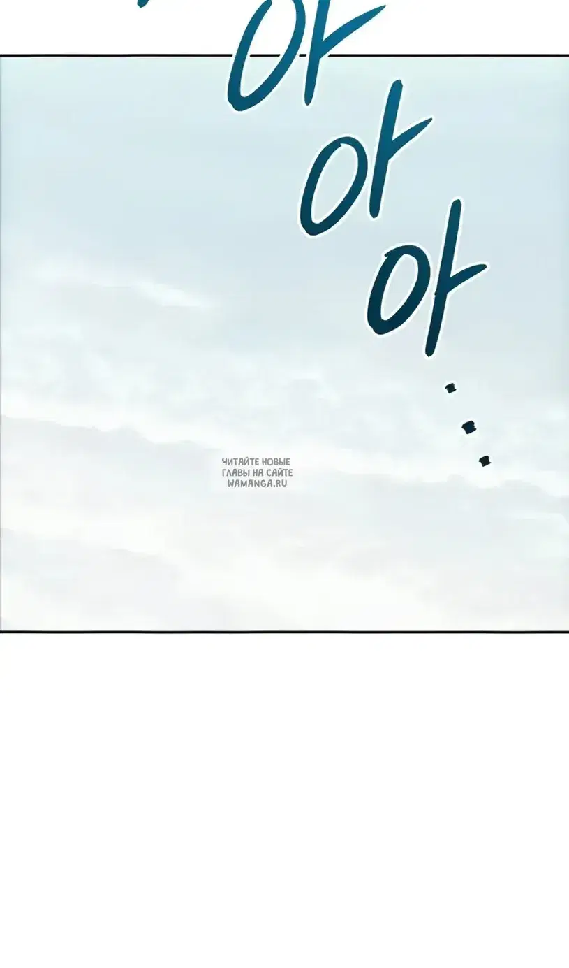 Page 109.000