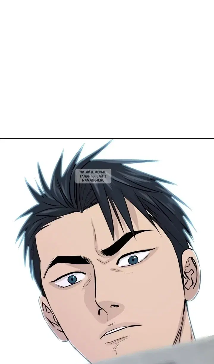Page 111.000