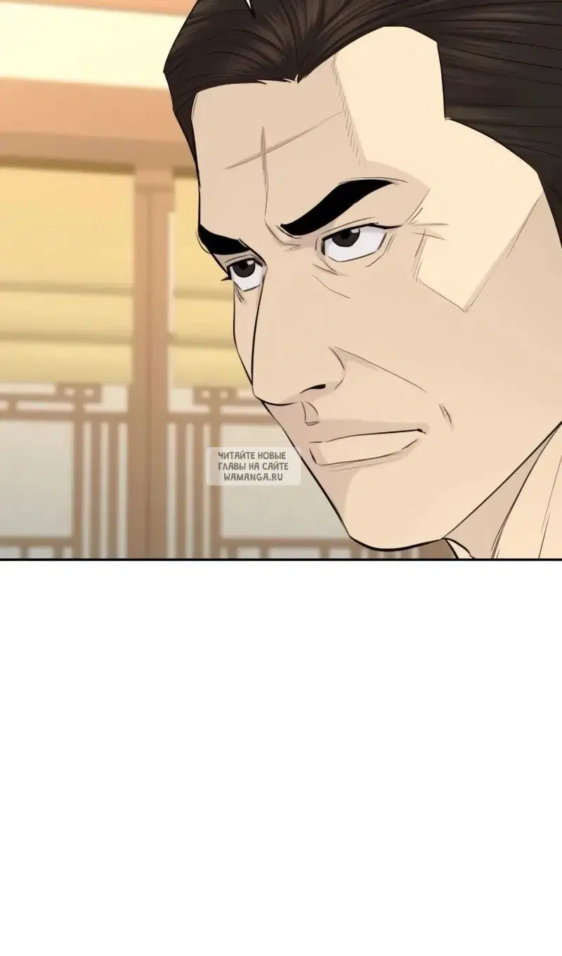 Page 114.000