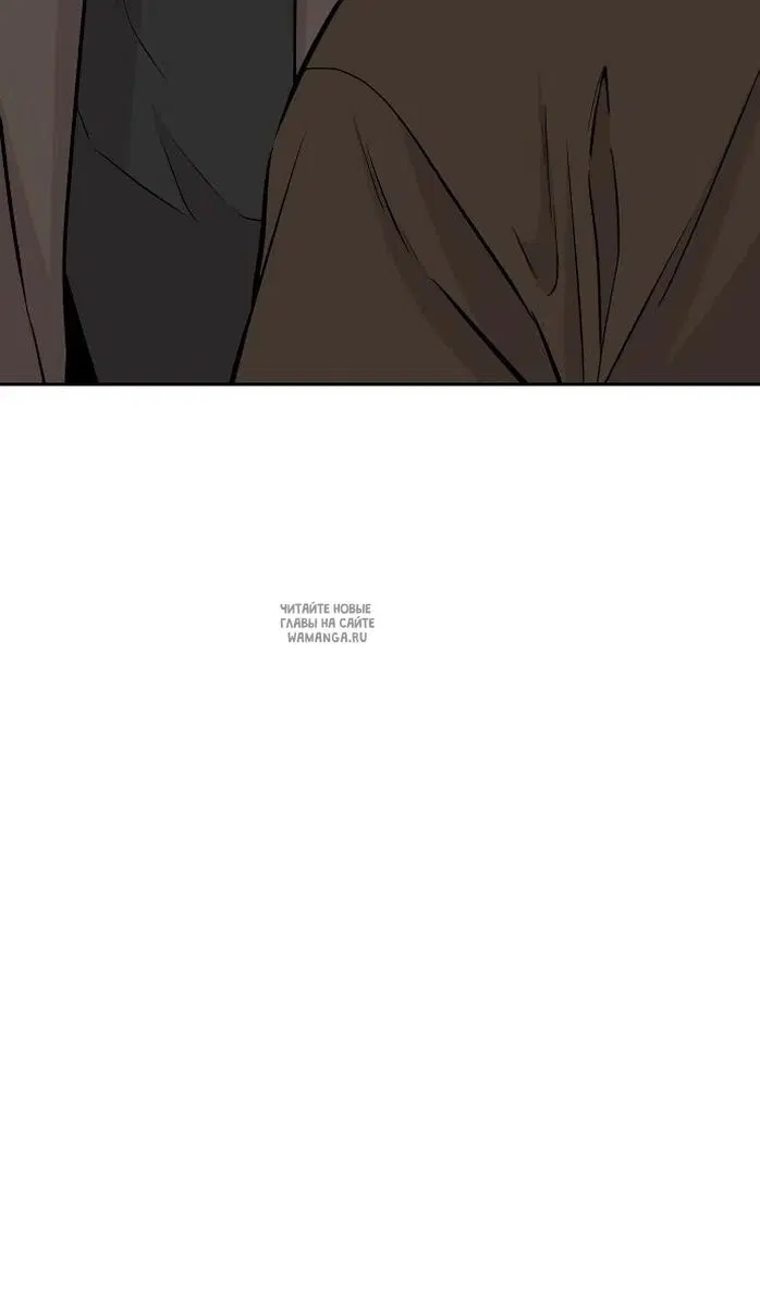 Page 115.000