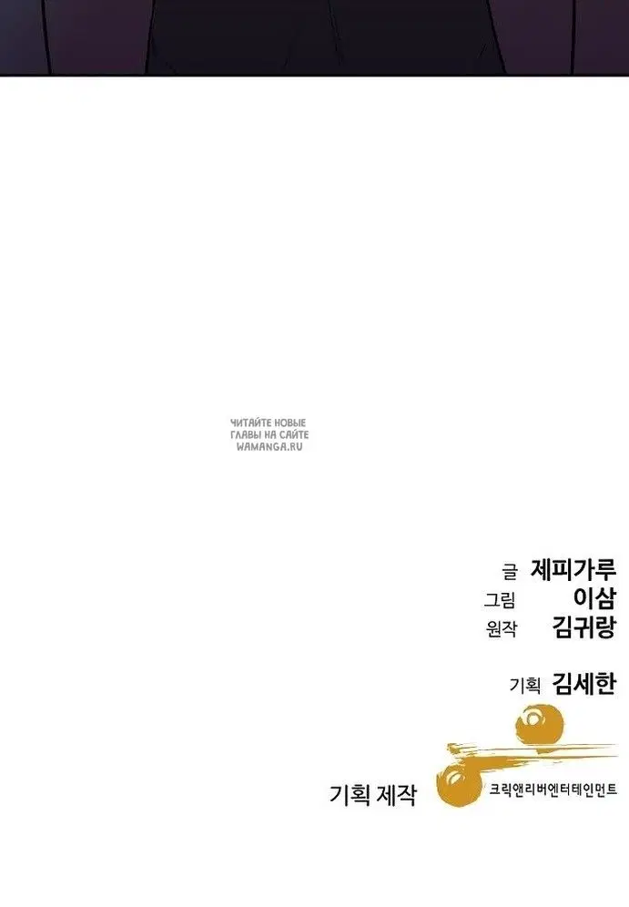 Page 122.000