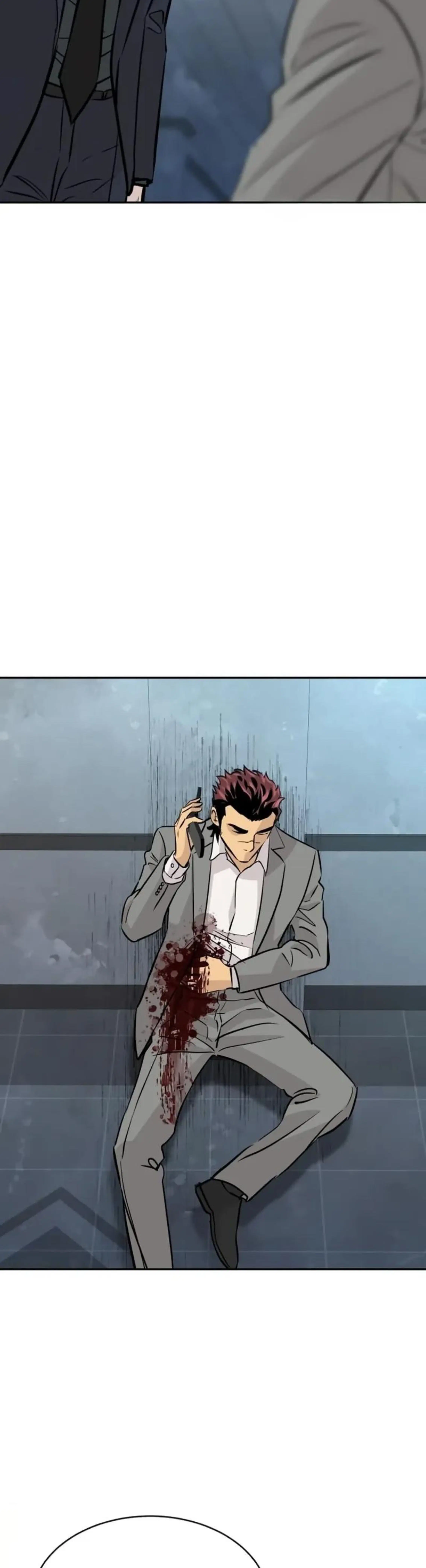 Page 13.002