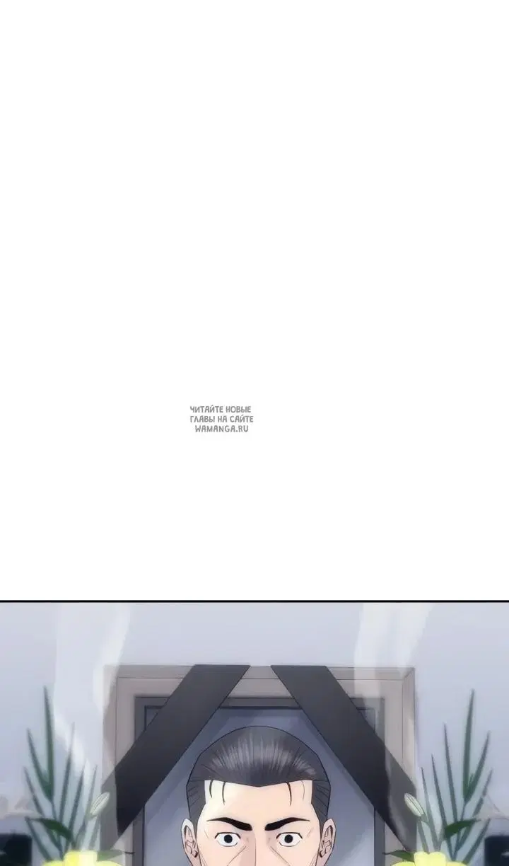 Page 27.000