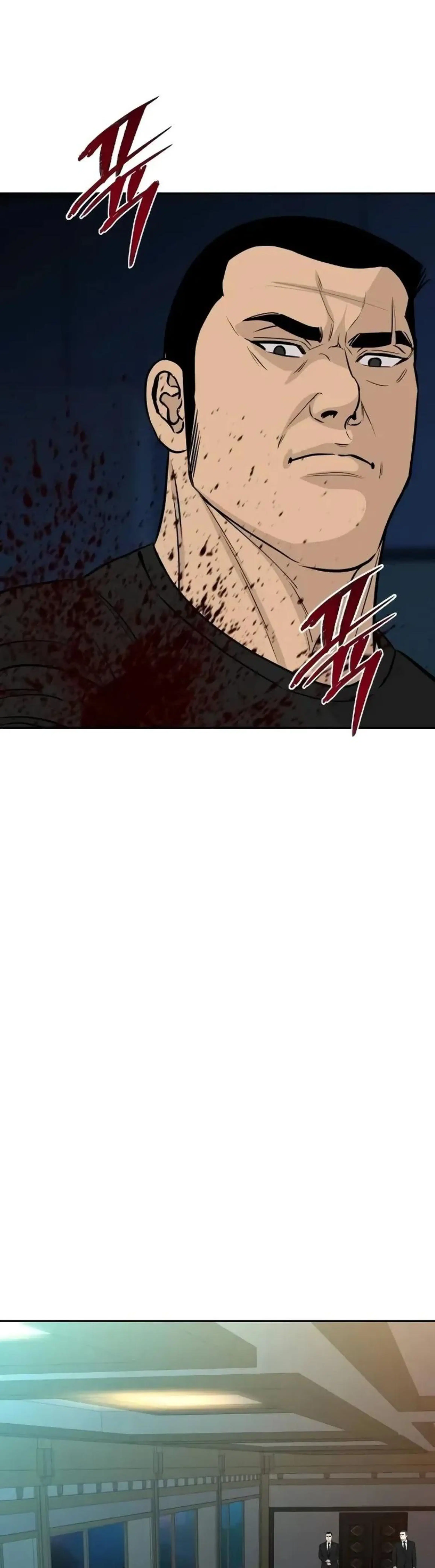 Page 2.002