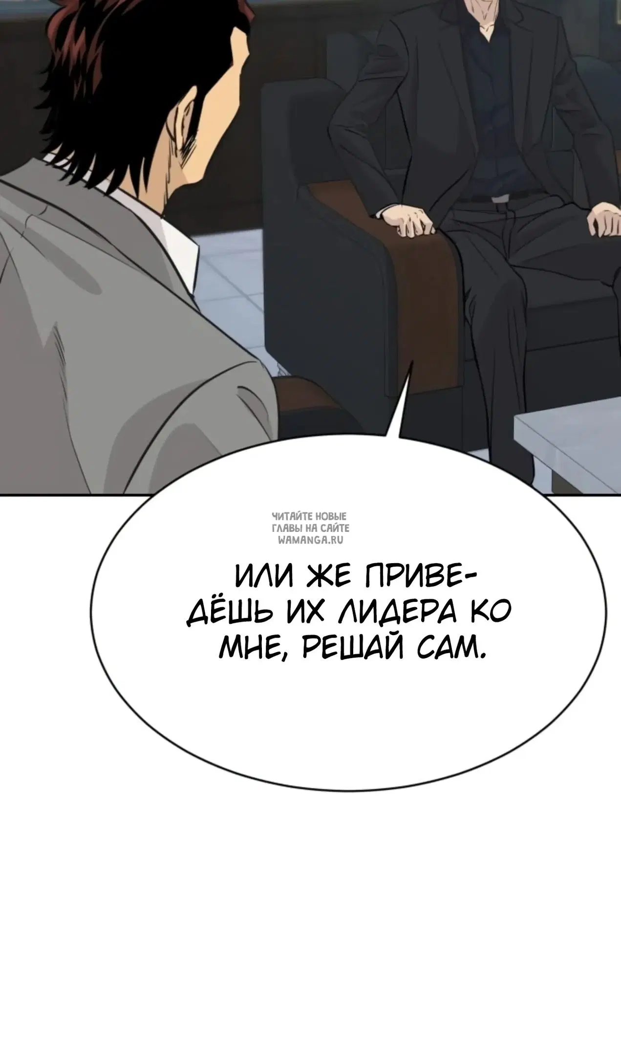 Page 22.000