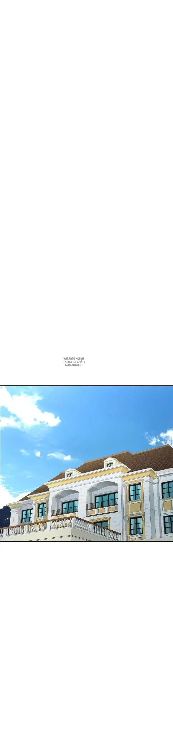 Page 35.000