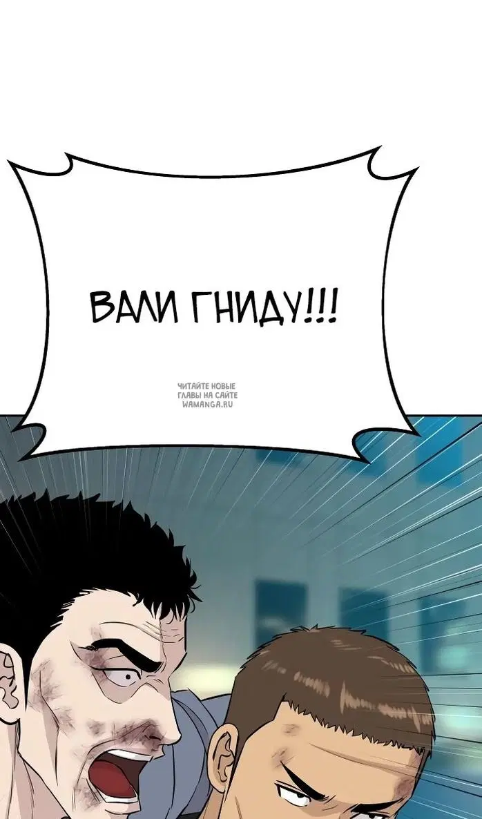 Page 35.000