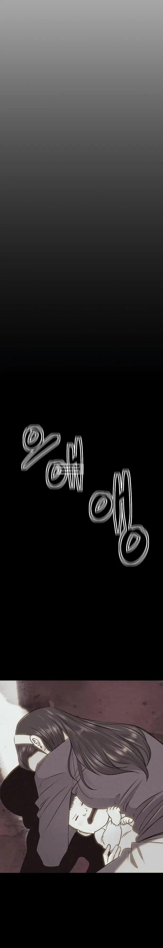 Page 36.000