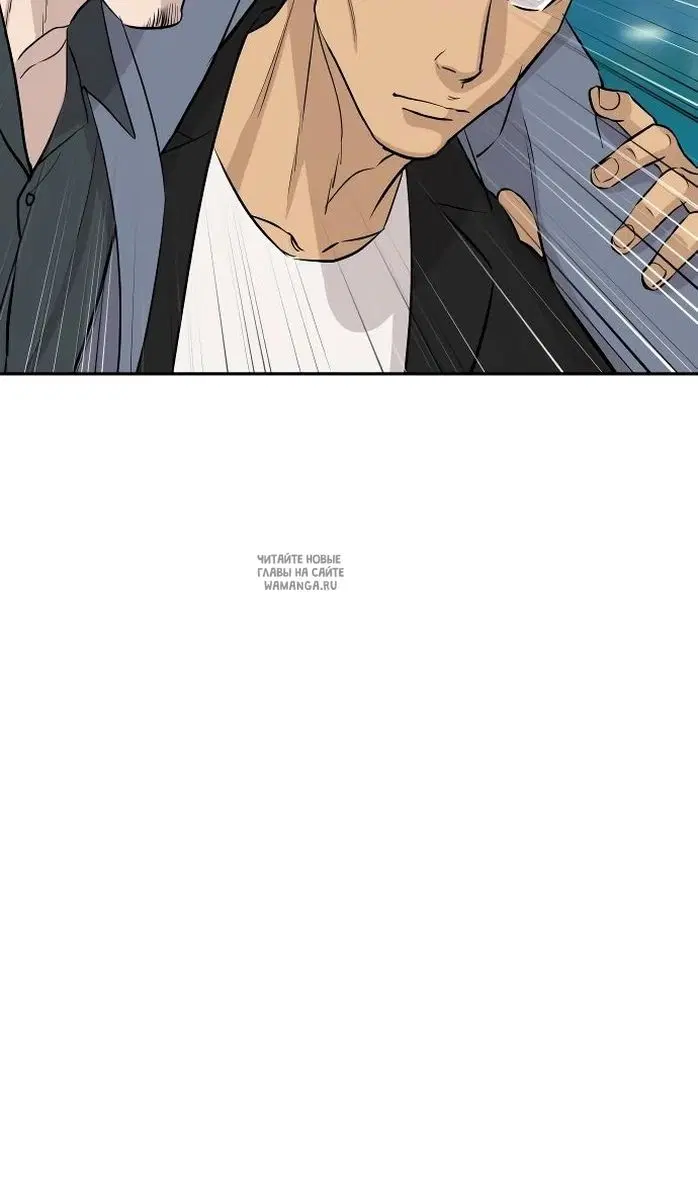 Page 36.000