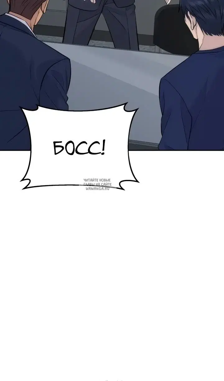 Page 36.000