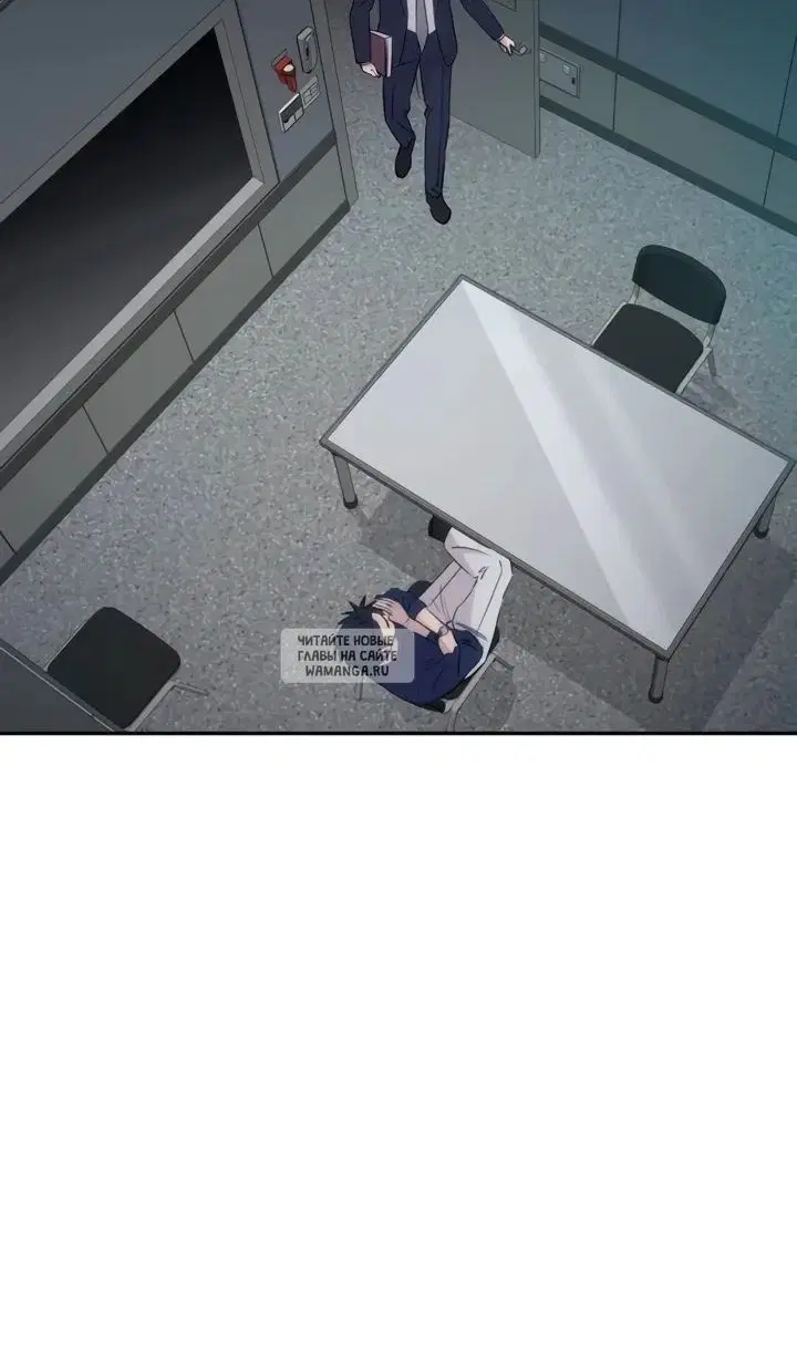 Page 38.000