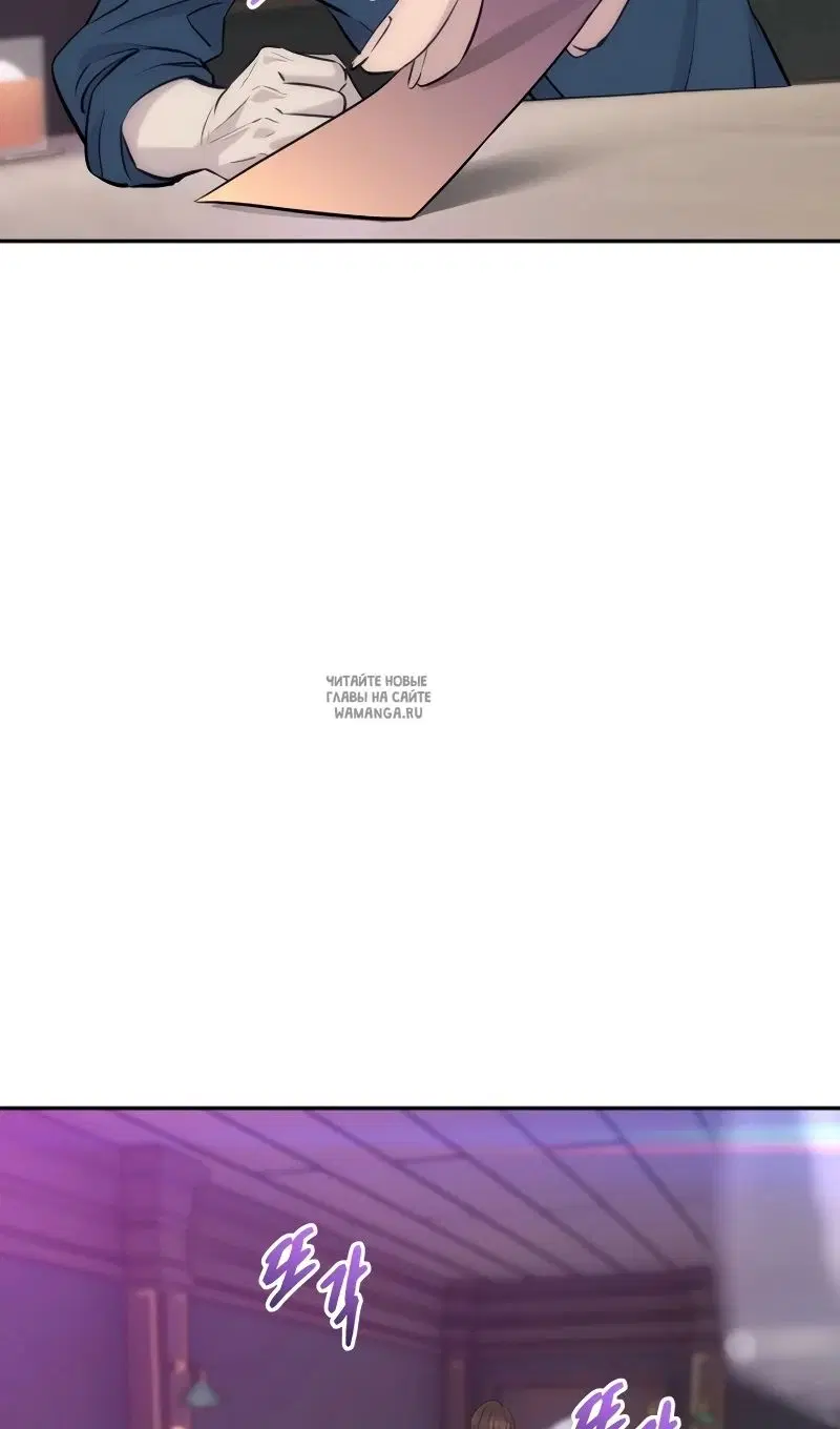 Page 39.000