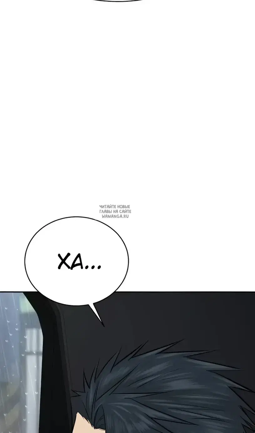 Page 39.000